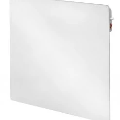 Eurom Convecteur électrique 351552 E-Convect WiFi Convecteur 425 Watt 5 Eurom Convecteur électrique 351552 E-Convect WiFi Convecteur 425 Watt -Chauffage de chantier et de terrasse Soldes 351552 e convect wifi convecteur 425 watt 2