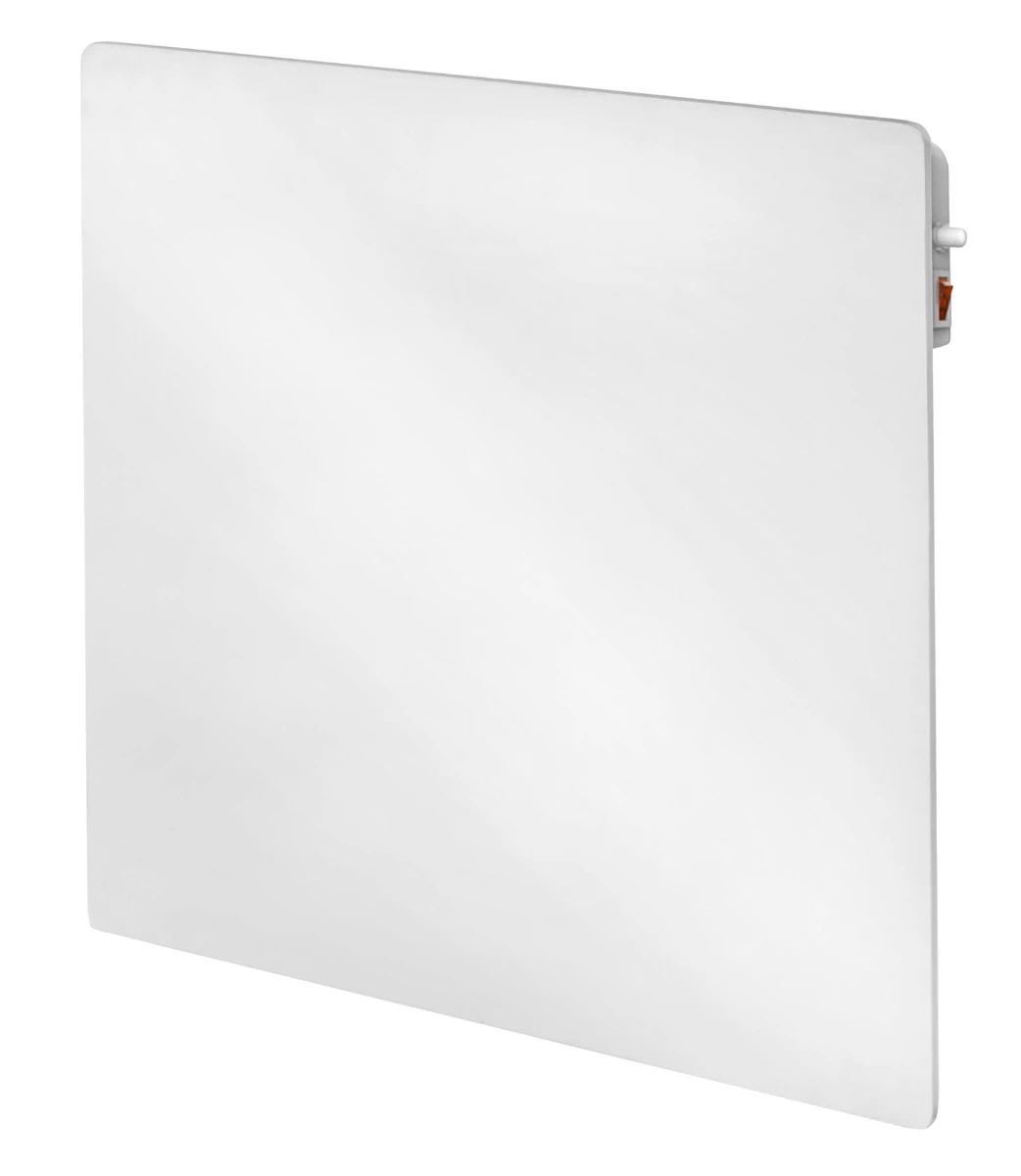 Eurom Convecteur électrique 351552 E-Convect WiFi Convecteur 425 Watt 3 Eurom Convecteur électrique 351552 E-Convect WiFi Convecteur 425 Watt – Image 3