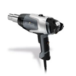 Décapeur Thermique 351601 Steinel HG2520E KF Pistolet à Air Chaud En Coffret
