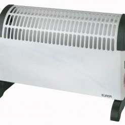 Eurom Convecteur électrique 360295 CK1500 Convecteur 1500 Watt