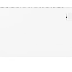 Eurom 360745 Alutherm 1500 WiFi Convecteur électrique Permanent 1500 Watt