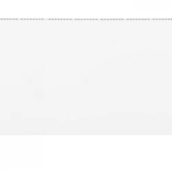 Eurom 360776 Alutherm 2000 WiFi Convecteur électrique Permanent 2000 Watt