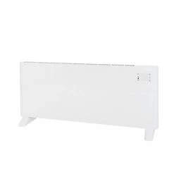 Eurom 360790 Alutherm 2500 WiFi Convecteur électrique Permanent 2500 Watt 10 Eurom 360790 Alutherm 2500 WiFi Convecteur électrique Permanent 2500 Watt -Chauffage de chantier et de terrasse Soldes 360790 alutherm 2500 wifi convecteur electrique permanent 2500 watt 4