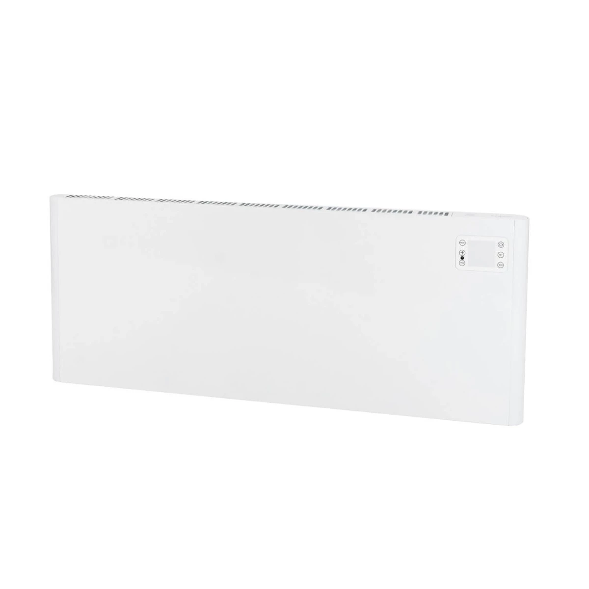 Eurom 360790 Alutherm 2500 WiFi Convecteur électrique Permanent 2500 Watt 6 Eurom 360790 Alutherm 2500 WiFi Convecteur électrique Permanent 2500 Watt – Image 6