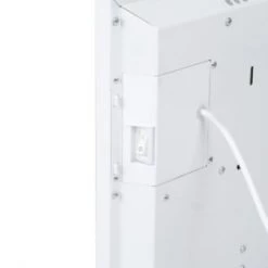 Eurom Convecteur électrique 360837 Alutherm 800XS Wifi Convecteur Chauffage Permanent 800 Watt 6 Eurom Convecteur électrique 360837 Alutherm 800XS Wifi Convecteur Chauffage Permanent 800 Watt -Chauffage de chantier et de terrasse Soldes 360837 alutherm 800xs wifi convecteur chauffage permanent 800 watt 2