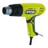 Ryobi Décapeur Thermique 5133001137 EHG2000 Pistolet à Air Chaud 2000 Watt