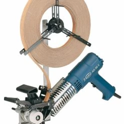 Virutex 5200300 AG98E Plaqueuse De Chants Portable 5 Virutex 5200300 AG98E Plaqueuse De Chants Portable -Chauffage de chantier et de terrasse Soldes 5200300 ag98e plaqueuse de chants portable 2