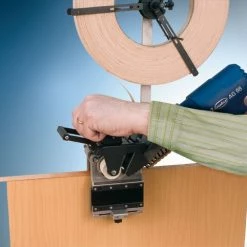 Virutex 5200400 AG98R Plaqueuse De Chants Portable 6 Virutex 5200400 AG98R Plaqueuse De Chants Portable -Chauffage de chantier et de terrasse Soldes 5200400 ag98r plaqueuse de chants portable 2