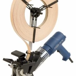 Virutex 5200400 AG98R Plaqueuse De Chants Portable 7 Virutex 5200400 AG98R Plaqueuse De Chants Portable -Chauffage de chantier et de terrasse Soldes 5200400 ag98r plaqueuse de chants portable 3