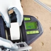 Festool 576574 Plaqueuse De Chants KA 65-Plus CONTURO