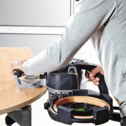 Festool 576574 Plaqueuse De Chants KA 65-Plus CONTURO -Chauffage de chantier et de terrasse Soldes 576574 plaqueuse de chants ka 65 plus conturo 2