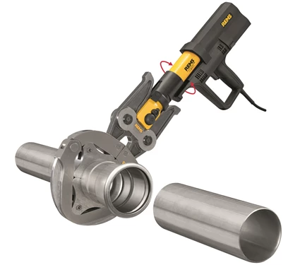 Rems 579010 R220 Sertisseuse Power-Press XL ACC Basic-Pack 3 Rems 579010 R220 Sertisseuse Power-Press XL ACC Basic-Pack – Image 3