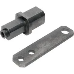 Rems 580110 R220 Cintreuse électrique Curvo 50 Basic-Pack 8 Rems 580110 R220 Cintreuse électrique Curvo 50 Basic-Pack -Chauffage de chantier et de terrasse Soldes 580110 r220 cintreuse electrique curvo 50 basic pack 3