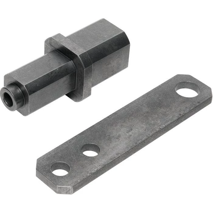 Rems 580110 R220 Cintreuse électrique Curvo 50 Basic-Pack 4 Rems 580110 R220 Cintreuse électrique Curvo 50 Basic-Pack – Image 4