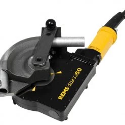 Rems 580110 R220 Cintreuse électrique Curvo 50 Basic-Pack 9 Rems 580110 R220 Cintreuse électrique Curvo 50 Basic-Pack -Chauffage de chantier et de terrasse Soldes 580110 r220 cintreuse electrique curvo 50 basic pack 4