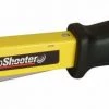 Stanley Agrafeuse 6-PHT150 Agrafes Pour Marteau à Main De Type G