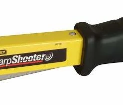 Stanley Agrafeuse 6-PHT150 Agrafes Pour Marteau à Main De Type G