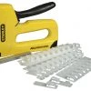 Stanley Agrafeuse 6-TR150HL Heavy Duty Handtacker