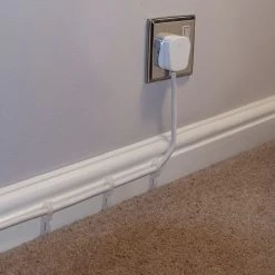 Stanley Agrafeuse 6-TR150HL Heavy Duty Handtacker 8 Stanley Agrafeuse 6-TR150HL Heavy Duty Handtacker -Chauffage de chantier et de terrasse Soldes 6 tr150hl heavy duty handtacker 2