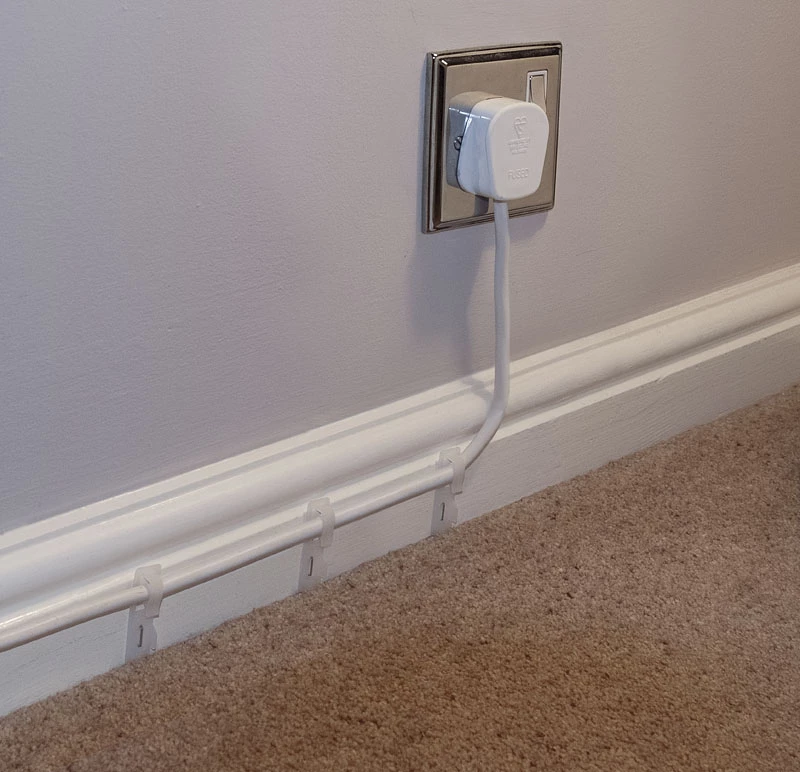 Stanley Agrafeuse 6-TR150HL Heavy Duty Handtacker 3 Stanley Agrafeuse 6-TR150HL Heavy Duty Handtacker – Image 3