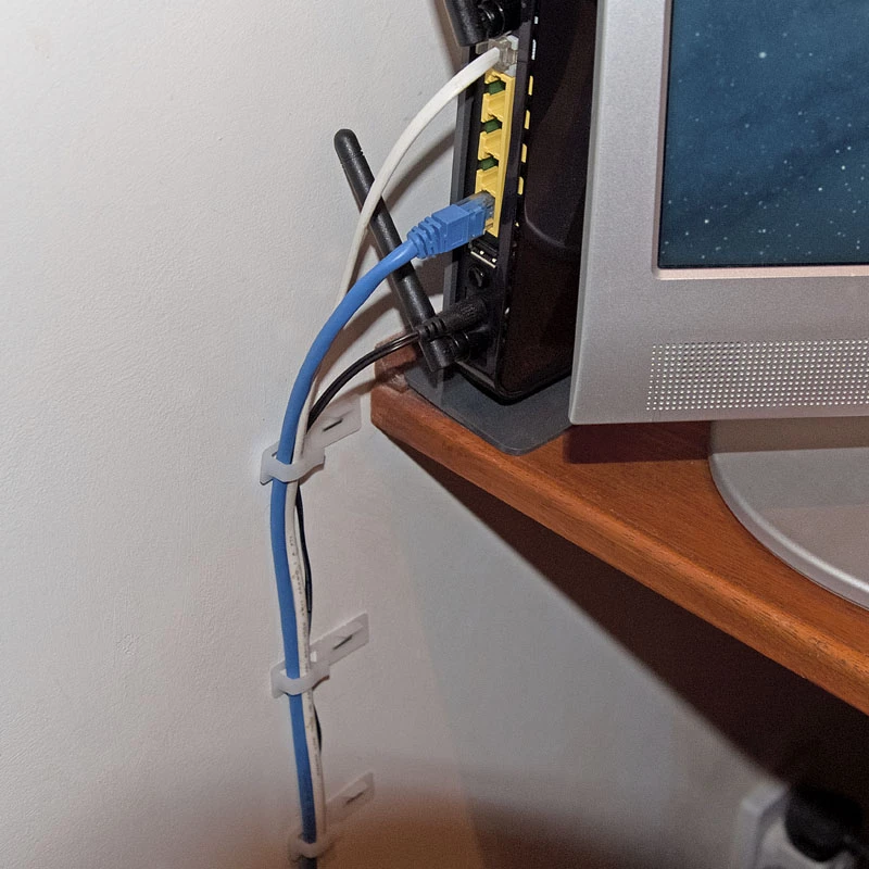 Stanley Agrafeuse 6-TR150HL Heavy Duty Handtacker 4 Stanley Agrafeuse 6-TR150HL Heavy Duty Handtacker – Image 4