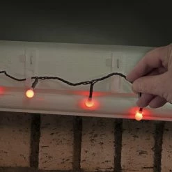 Stanley Agrafeuse 6-TR150HL Heavy Duty Handtacker 10 Stanley Agrafeuse 6-TR150HL Heavy Duty Handtacker -Chauffage de chantier et de terrasse Soldes 6 tr150hl heavy duty handtacker 4