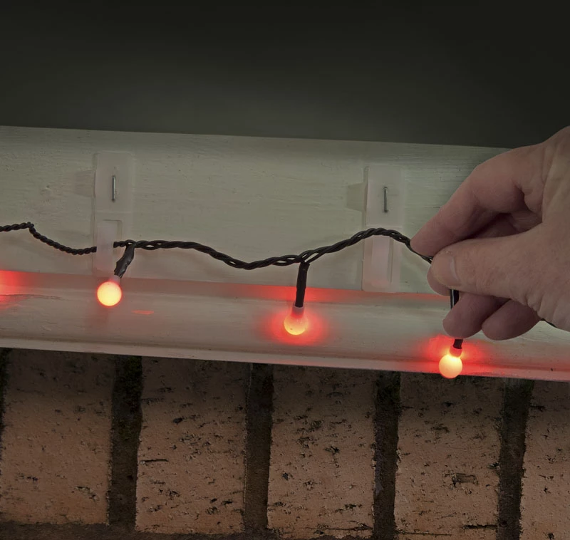 Stanley Agrafeuse 6-TR150HL Heavy Duty Handtacker 5 Stanley Agrafeuse 6-TR150HL Heavy Duty Handtacker – Image 5