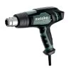 Metabo Décapeur Thermique 601067000 HG 16-500 Pistolet à Air Chaud