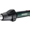Metabo Décapeur Thermique 604063000 604063500 Pistolet à Air Chaud HGS 22-630