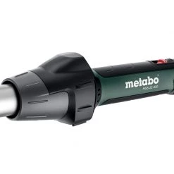 Metabo Décapeur Thermique 604063500 Pistolet à Air Chaud HGS 22-630 Dans La Métabox 145