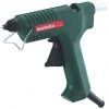 Metabo 618121000 KE300 0 Pistolet à Colle