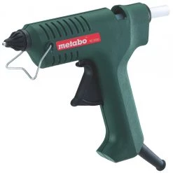 Metabo 618121000 KE300 0 Pistolet à Colle