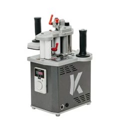 Mafell Plaqueuse De Chant 9K0002 HIT-M65SA Machine à Border Sans Soudure Avec Joint Zéro 7 Mafell Plaqueuse De Chant 9K0002 HIT-M65SA Machine à Border Sans Soudure Avec Joint Zéro -Chauffage de chantier et de terrasse Soldes 9k0002 hit m65sa machine a border sans soudure avec joint zero 2