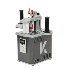 Mafell Plaqueuse De Chant 9K0002 HIT-M65SA Machine à Border Sans Soudure Avec Joint Zéro 9 Mafell Plaqueuse De Chant 9K0002 HIT-M65SA Machine à Border Sans Soudure Avec Joint Zéro -Chauffage de chantier et de terrasse Soldes 9k0002 hit m65sa machine a border sans soudure avec joint zero 4