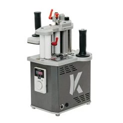 Mafell Plaqueuse De Chant 9K0003 HIT-M103 Machine à Border Sans Soudure