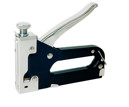 Rapid Agrafeuse Compacta 467040000 1 Rapid Agrafeuse Compacta 467040000