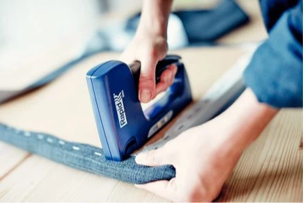 Rapid Agrafeuse ALU913 Tacker 5000603 3 Rapid Agrafeuse ALU913 Tacker 5000603 – Image 3