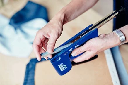 Rapid Agrafeuse ALU913 Tacker 5000603 4 Rapid Agrafeuse ALU913 Tacker 5000603 – Image 4