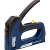Rapid Agrafeuse ALU953 Tacker 5000516