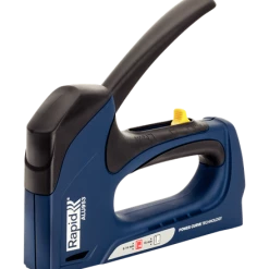 Rapid Agrafeuse ALU953 Tacker 5000516
