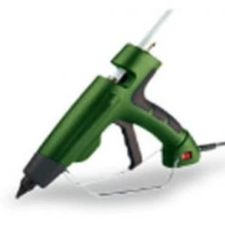 CMT BCD-180 Pistolet à Colle 80 W