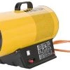 Master BLP53M-N Chauffage Au Gaz Propane 53kW