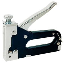 Rapid Agrafeuse Compacta Tacker 11520110