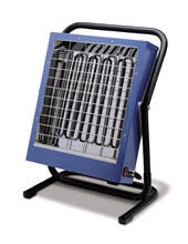 Dryfast DFS3 Radiateur électrique