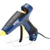 Rapid EG280 Pistolet à Colle 5000426