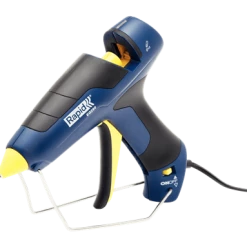 Rapid EG280 Pistolet à Colle 5000426