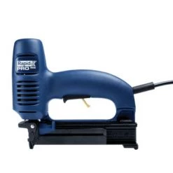 Rapid Cloueur électrique Embarquetteuse électrique PRO R606 10643001 -Chauffage de chantier et de terrasse Soldes embarquetteuse electrique pro r606 10643001 1