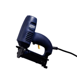 Rapid Cloueur électrique Embarquetteuse électrique PRO R606 10643001