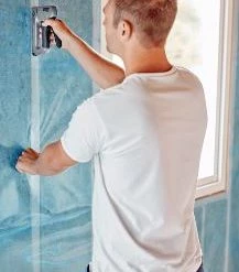 Rapid Agrafeuse Embarquetteuse PRO ALU840 22876001 -Chauffage de chantier et de terrasse Soldes embarquetteuse pro alu840 22876001 2