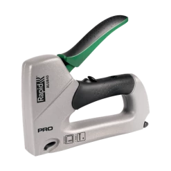 Rapid Agrafeuse Embarquetteuse PRO ALU840 22876001